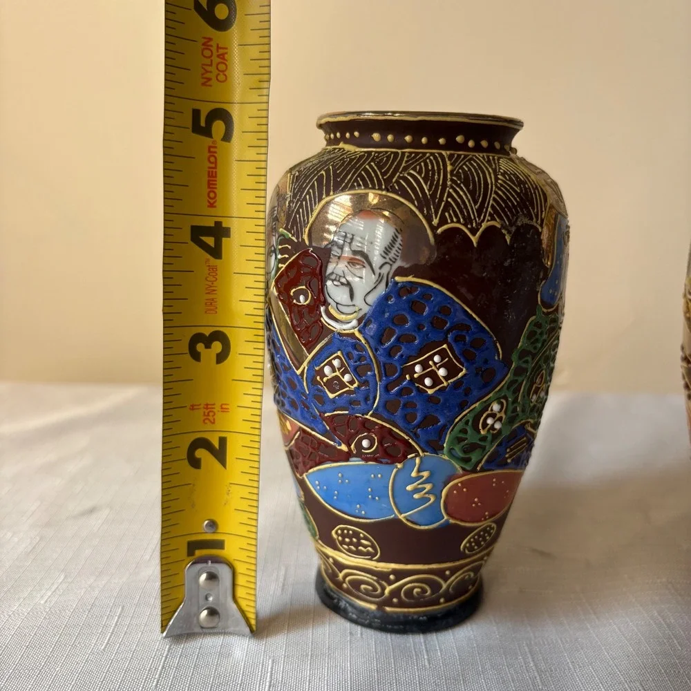 Unbranded vintage japanese